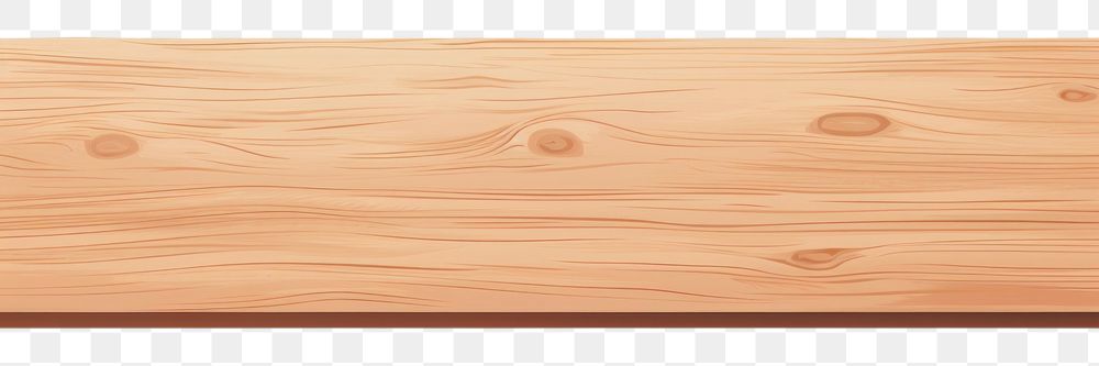 PNG Hardwood flooring plywood simplicity. AI generated Image by rawpixel.