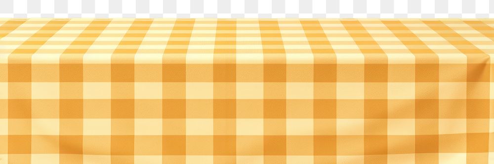 PNG Tablecloth backgrounds celebration decoration. AI generated Image by rawpixel.