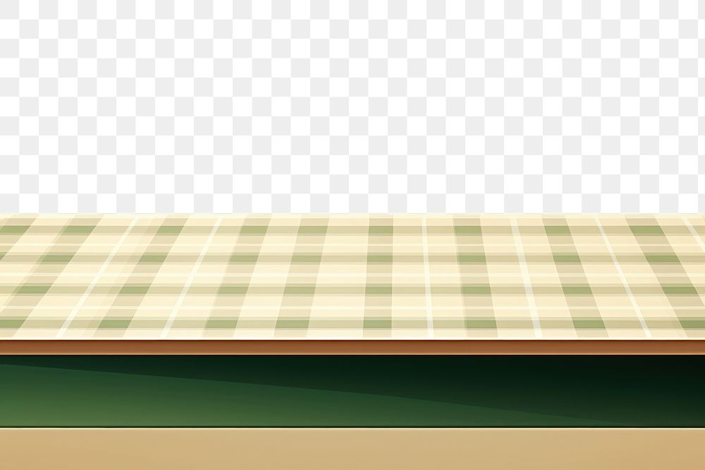 PNG Plywood tablecloth furniture rectangle. AI generated Image by rawpixel.