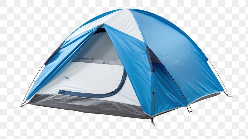 PNG Outdoors camping tent relaxation. AI generated Image by rawpixel.