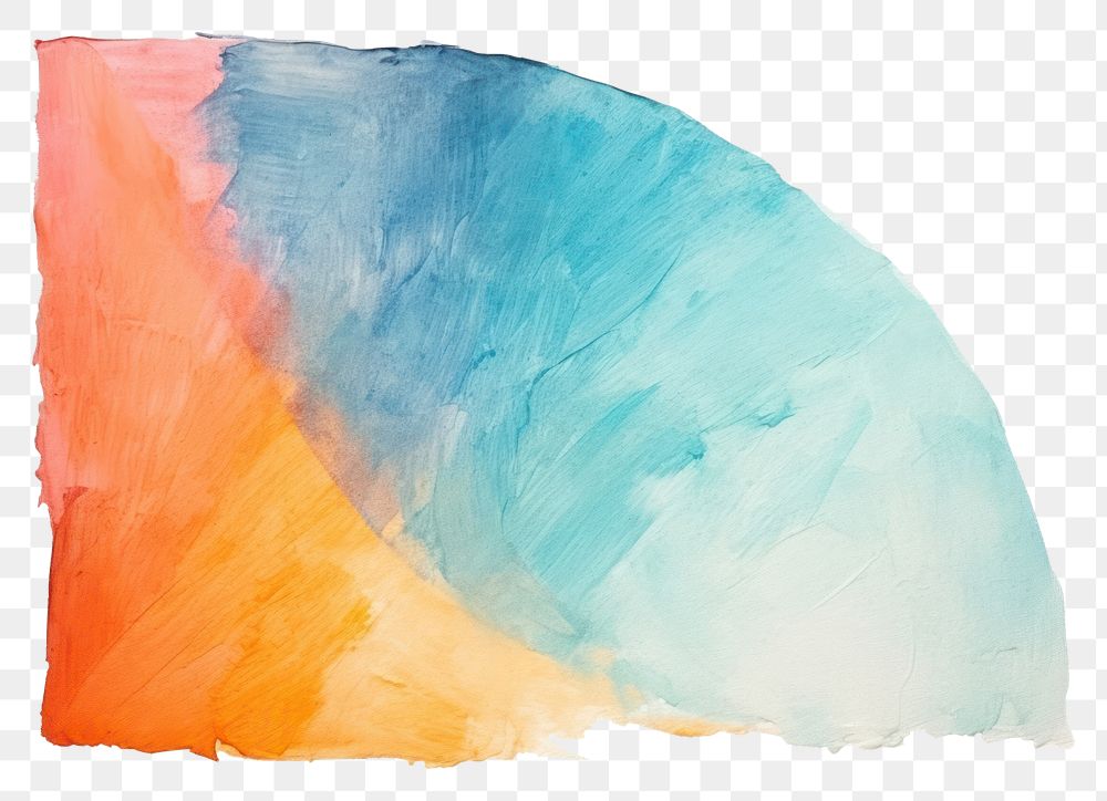 Painting art creativity abstract. AI generated Image by rawpixel.