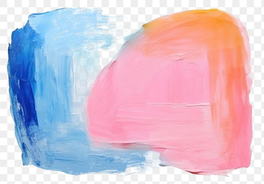 Painting art backgrounds creativity. AI generated Image by rawpixel.