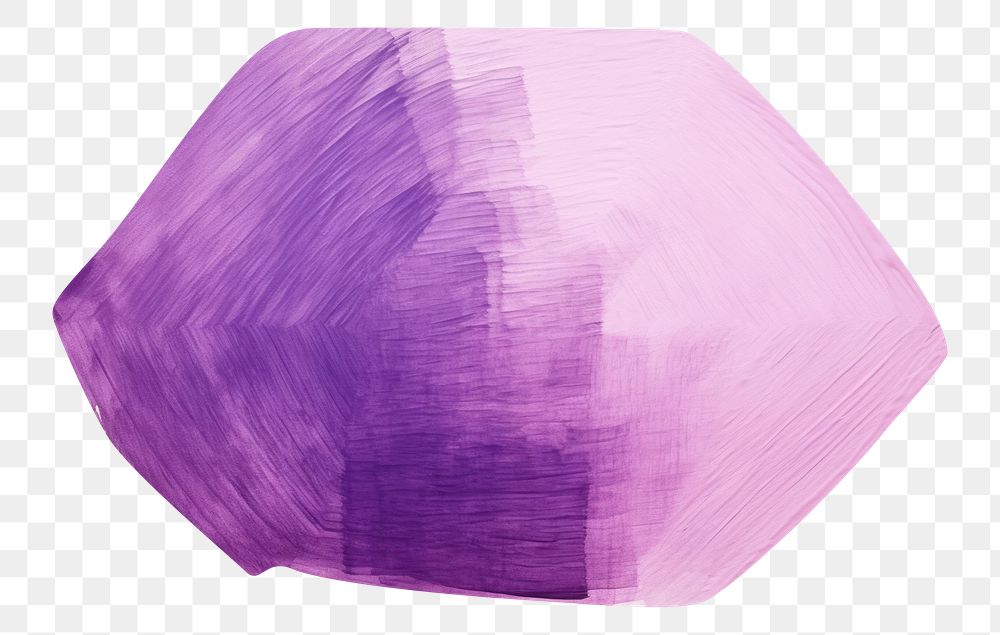 PNG Chinese violet backgrounds abstract purple. AI generated Image by rawpixel.