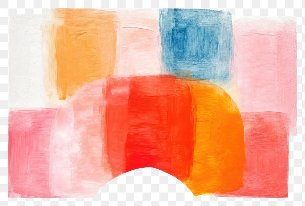 Painting art backgrounds creativity. AI generated Image by rawpixel.