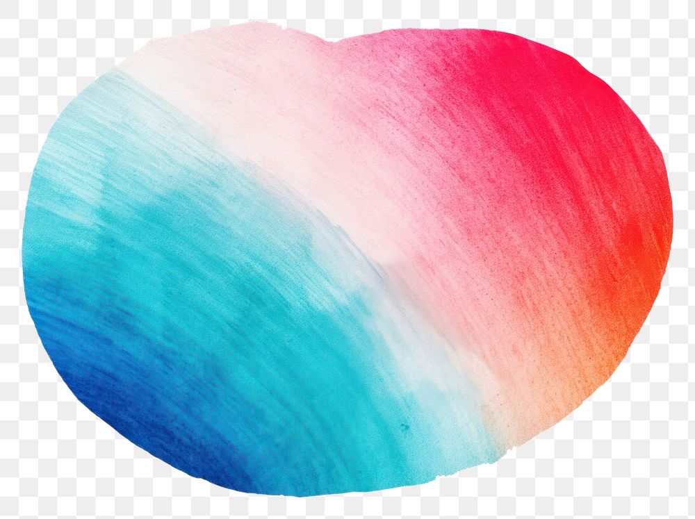 PNG Backgrounds painting drawing shape. AI generated Image by rawpixel.
