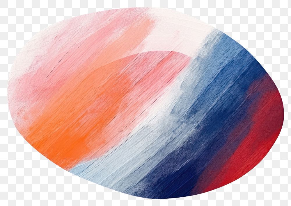 PNG Boio abstract painting shape. AI generated Image by rawpixel.