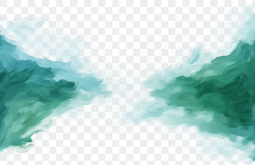 Backgrounds abstract textured painting. AI generated Image by rawpixel.