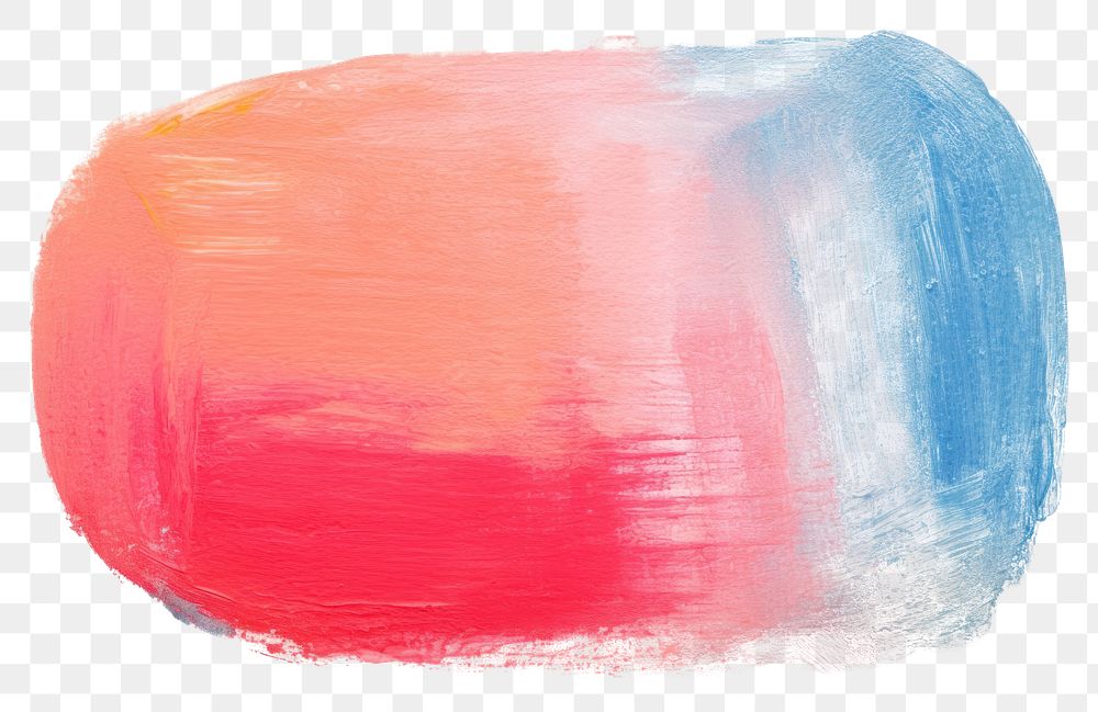 Painting backgrounds creativity rectangle. AI generated Image by rawpixel.