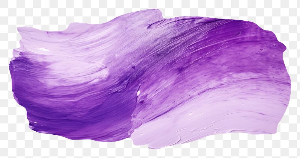 PNG Purple backgrounds abstract petal. AI generated Image by rawpixel.