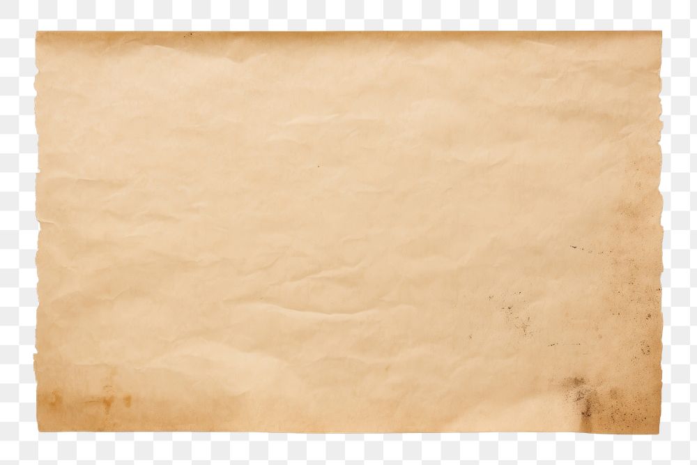 PNG  Handmade Paper paper backgrounds white background