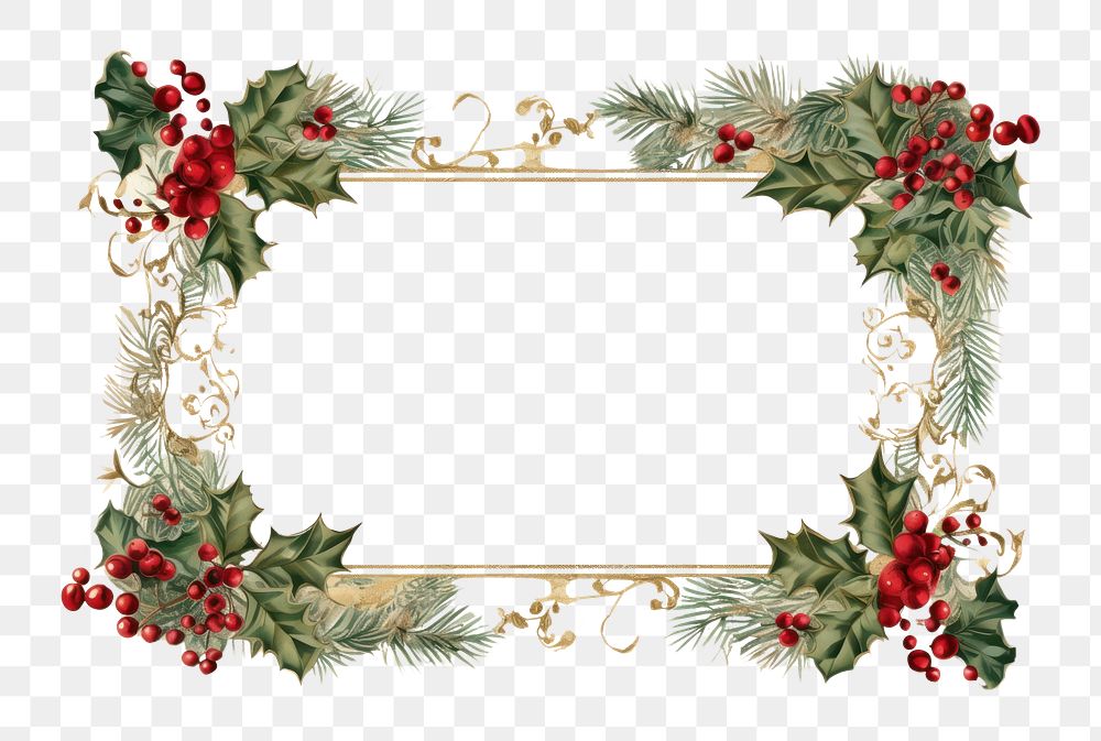 PNG Christmas decoration backgrounds christmas pattern