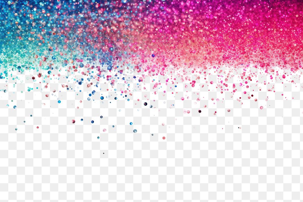 PNG Glitter effect glitter backgrounds white background