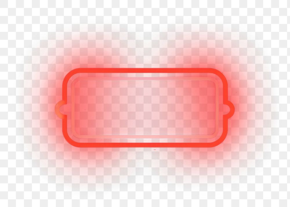 PNG  Movie ticket icon neon light line. AI generated Image by rawpixel.