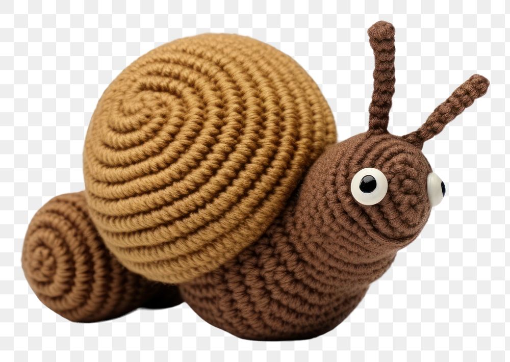 PNG Cartoon snail animal white background representation. AI generated Image by rawpixel.