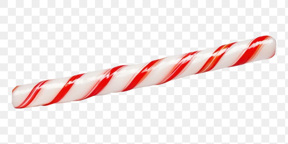 PNG Candy cane candy confectionery food. AI generated Image by rawpixel.