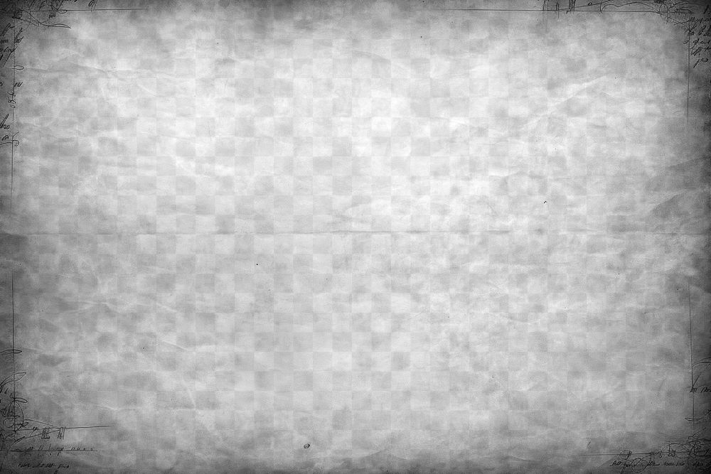 PNG Paper backgrounds texture frame