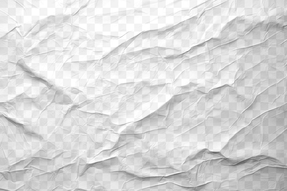 PNG Paper backgrounds wrinkled purple. 