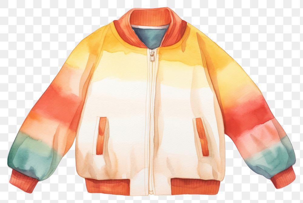 Jacket PNG Transparent, Jacket Clip Art Padded Jacket, Jacket