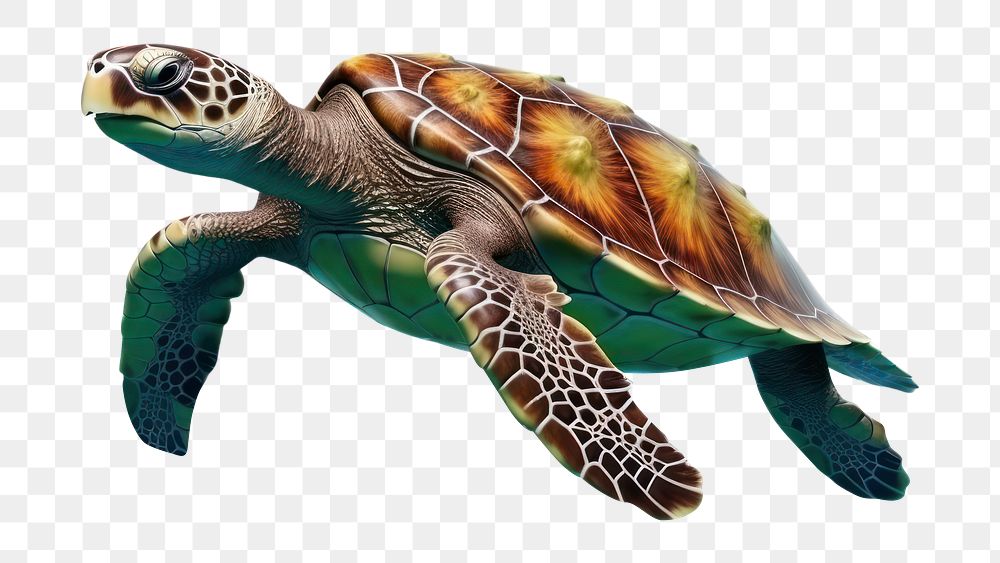PNG Reptile animal wildlife tortoise. 