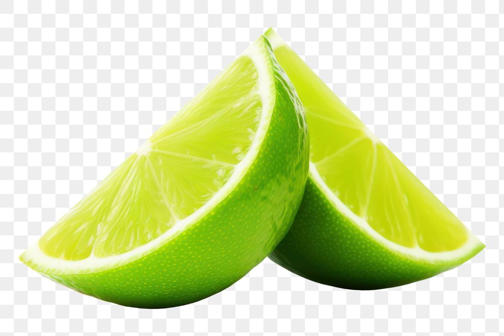 PNG Fruit plant lime food. AI generated Image by rawpixel.