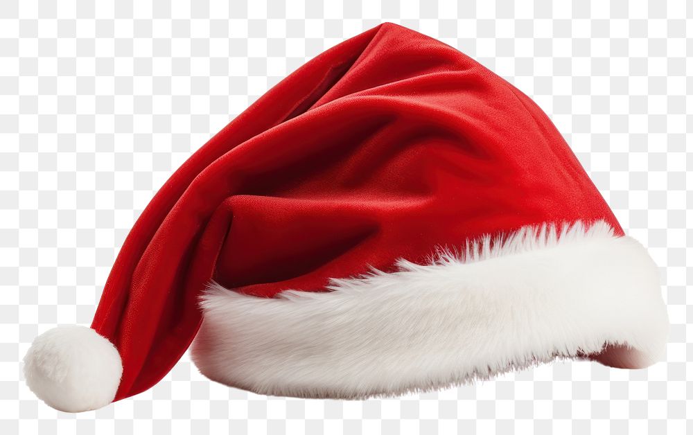 PNG Decoration christmas white cap. | Premium PNG - rawpixel