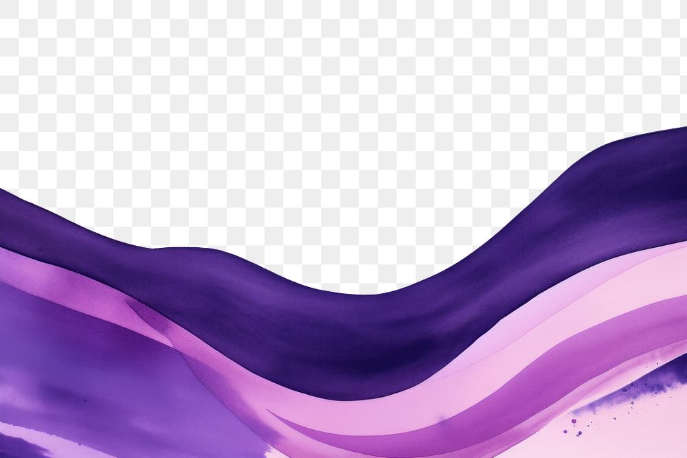 PNG Abstract shape background purple backgrounds abstract. AI generated Image by rawpixel.