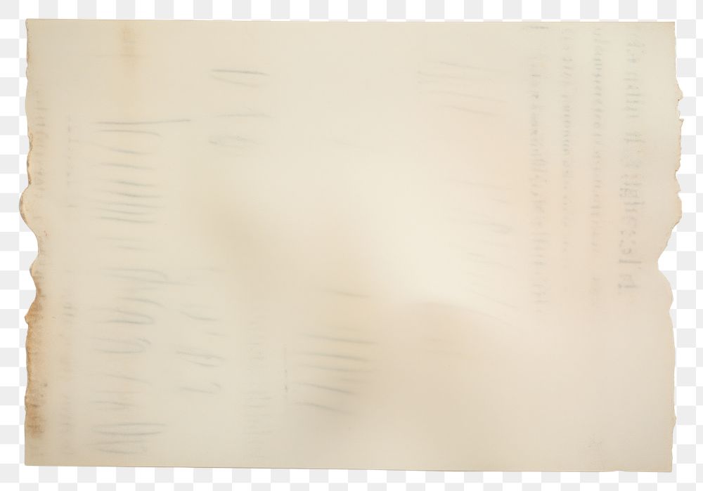 PNG Clean Paper textured background paper document handwriting
