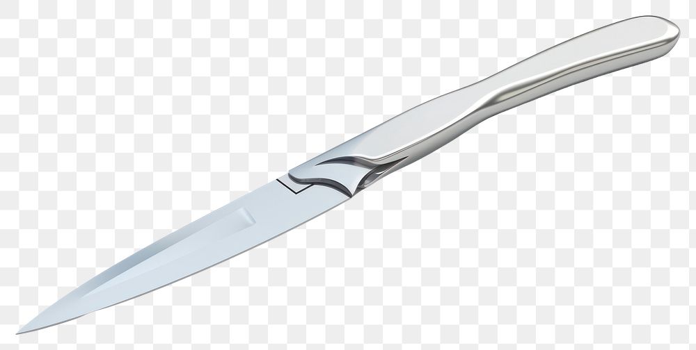 Dagger weapon knife blade. AI generated Image by rawpixel.