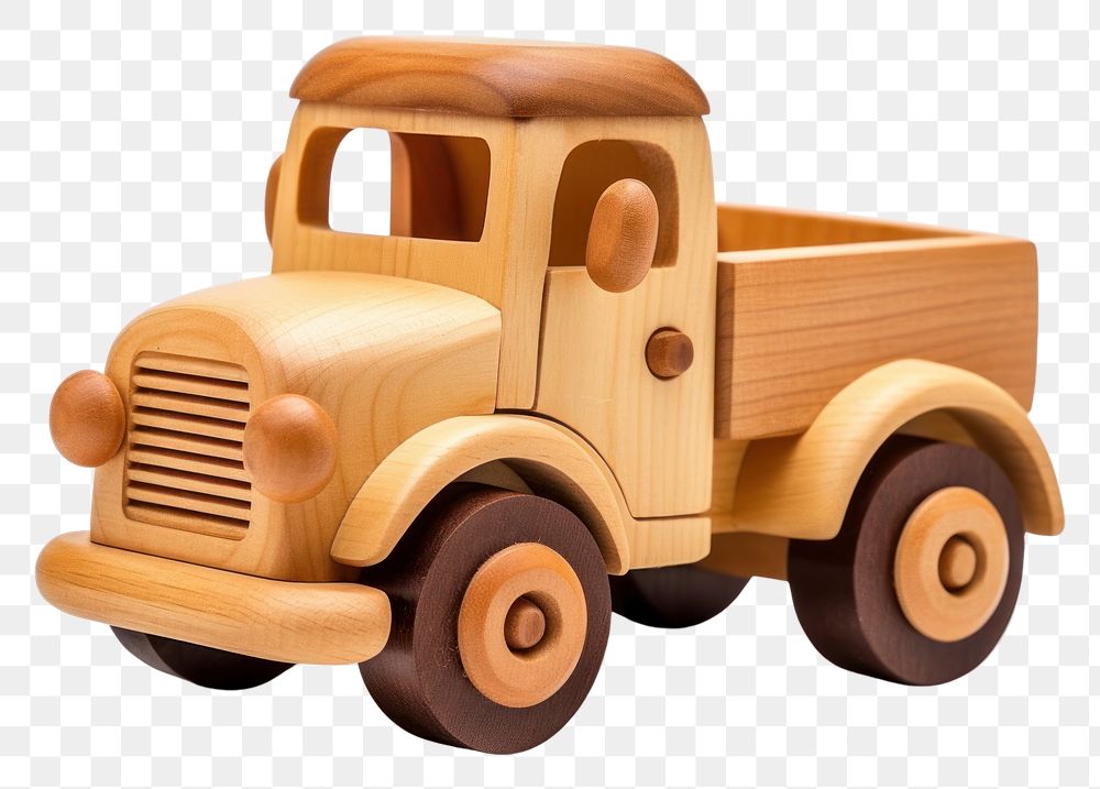 PNG Vehicle truck toy transportation. AI generated Image by rawpixel.