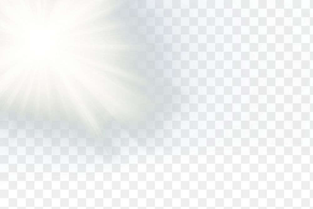 PNG Sunlight backgrounds outdoors nature. 