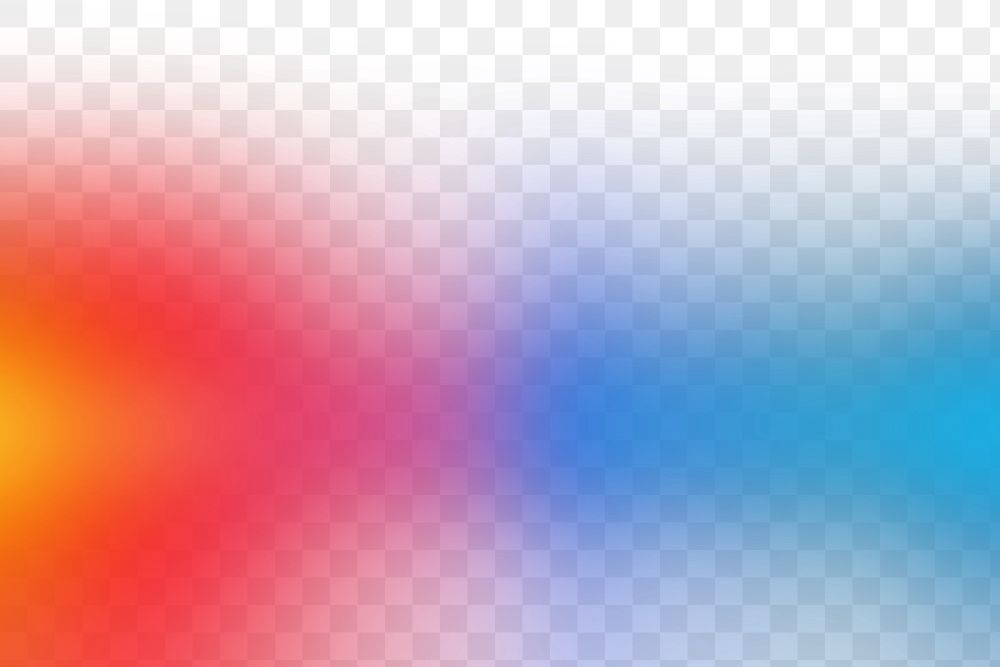 PNG Light backgrounds pattern illuminated. AI generated Image by rawpixel.