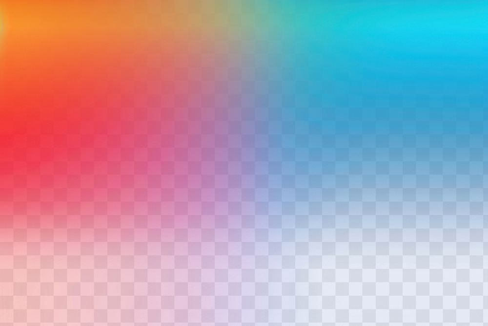 PNG Light backgrounds abstract textured. AI generated Image by rawpixel.