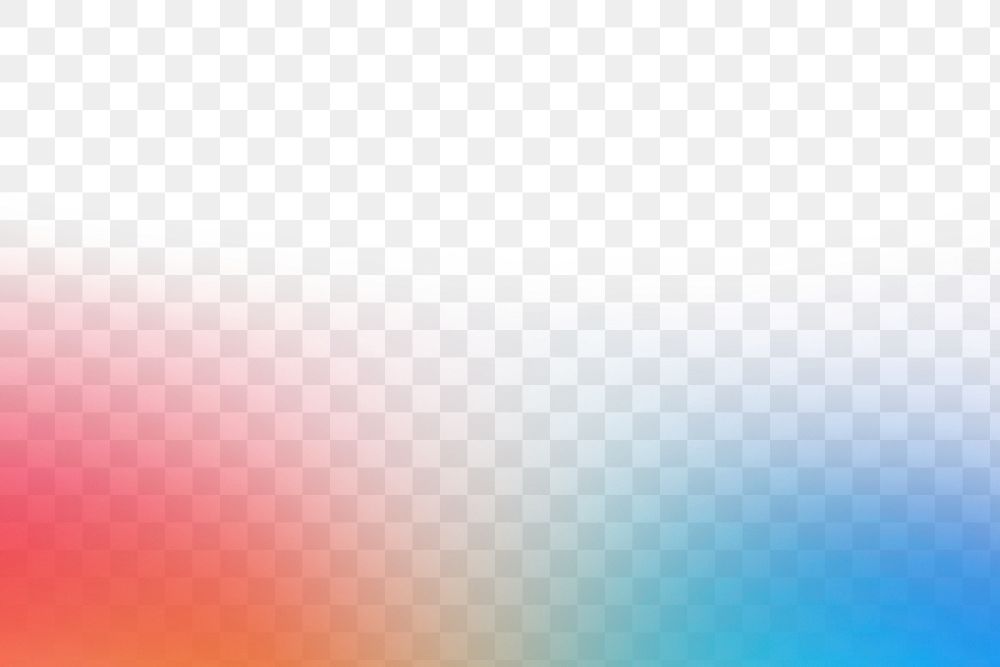 PNG Light backgrounds technology abstract