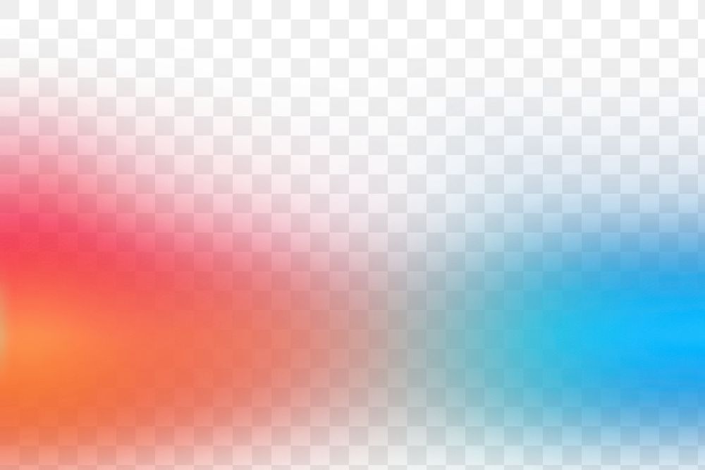 PNG Light backgrounds illuminated abstract. AI generated Image by rawpixel.