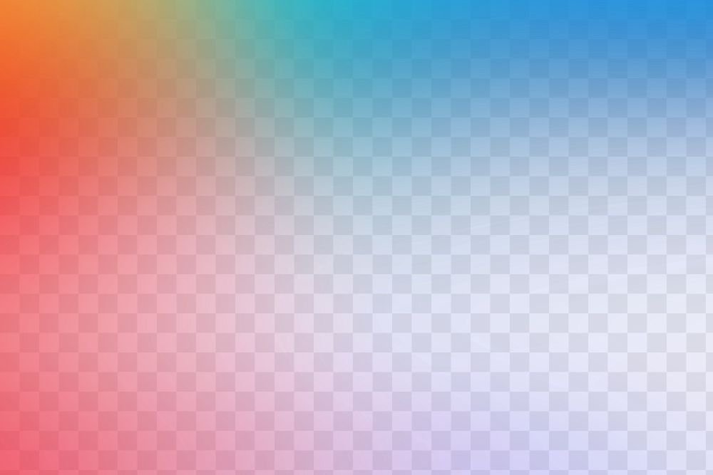 PNG Light backgrounds abstract textured