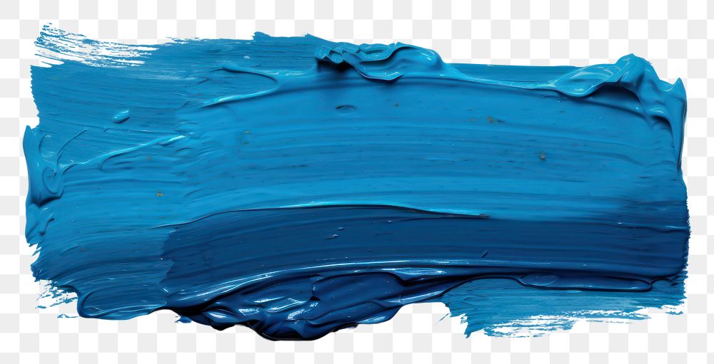 PNG  Backgrounds rectangle turquoise paint. AI generated Image by rawpixel.