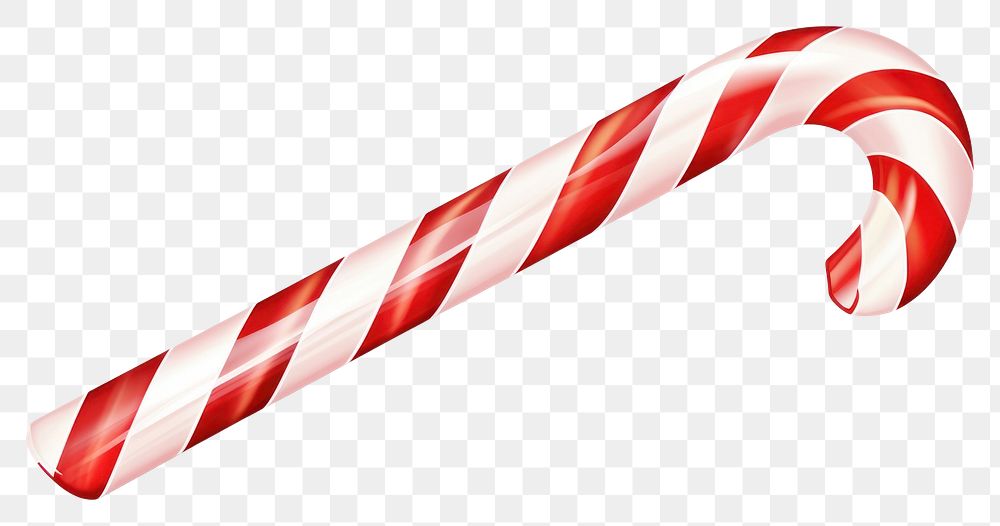 PNG Candy striped red white background. AI generated Image by rawpixel.