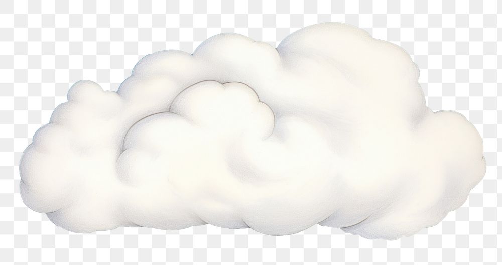 PNG Cloud backgrounds nature white. 