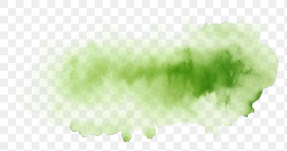 Green backgrounds creativity abstract. AI generated Image by rawpixel.