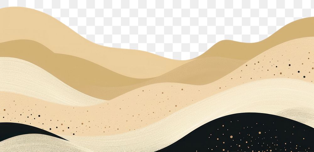 PNG Sand backgrounds pattern texture. | Free PNG - rawpixel