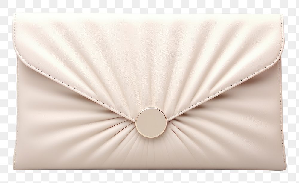 PNG Handbag accessory envelope textile. AI generated Image by rawpixel.