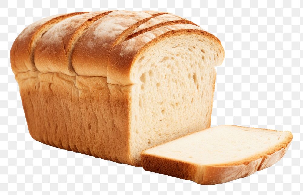 Cartoon Bread Loaf Images  Free Photos, PNG Stickers, Wallpapers &  Backgrounds - rawpixel