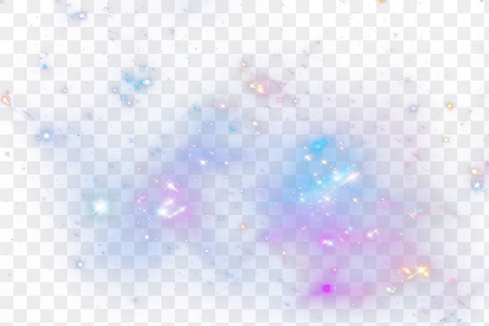 PNG Backgrounds astronomy universe outdoors AI generated Image by rawpixel