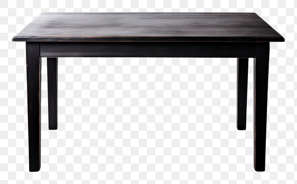 PNG Furniture table desk architecture. AI generated Image by rawpixel.