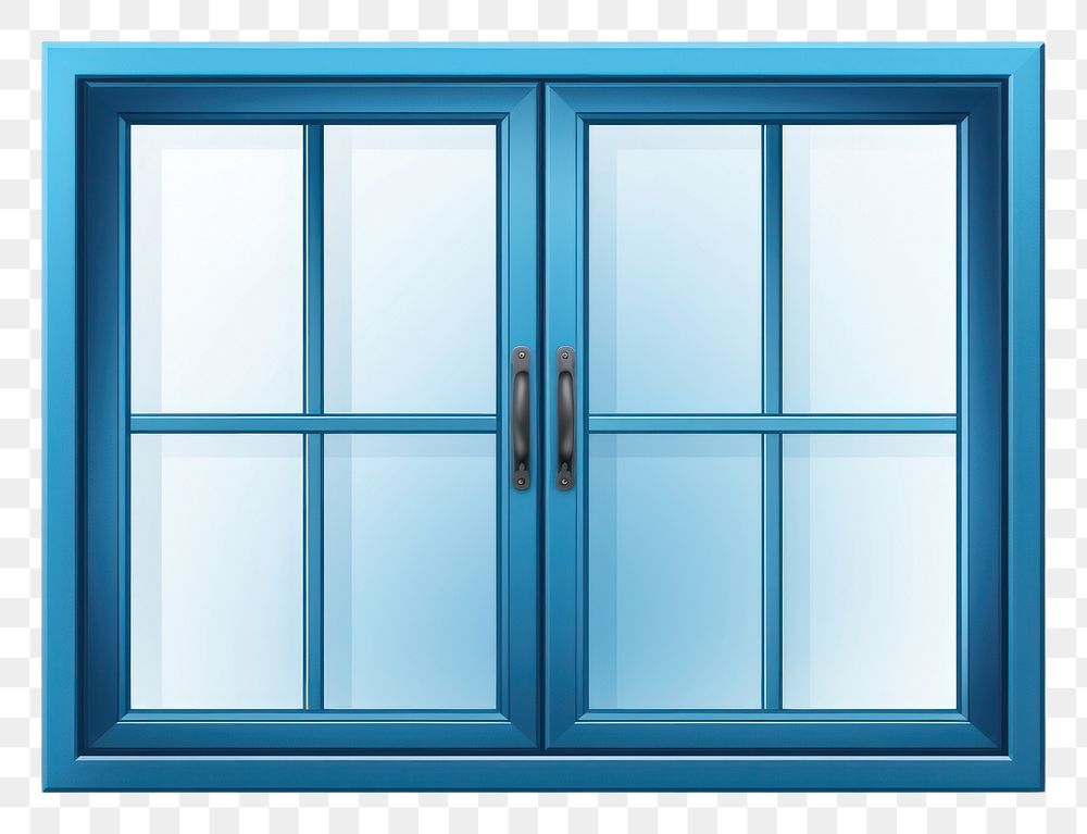 Window door architecture transparent. AI generated Image by rawpixel.