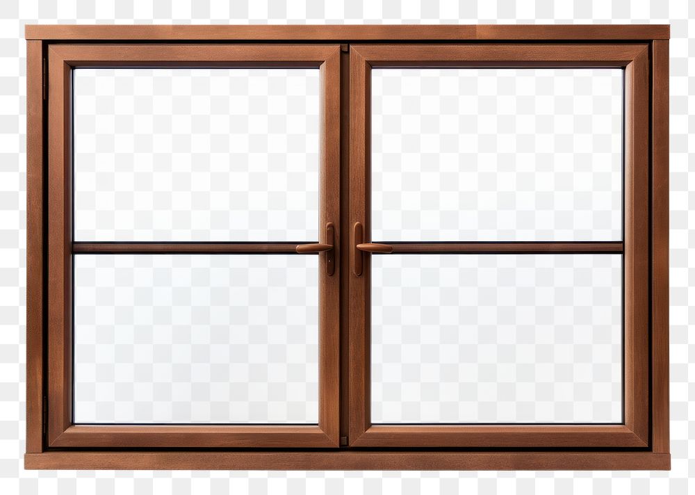 Window architecture transparent sideboard. AI generated Image by rawpixel.