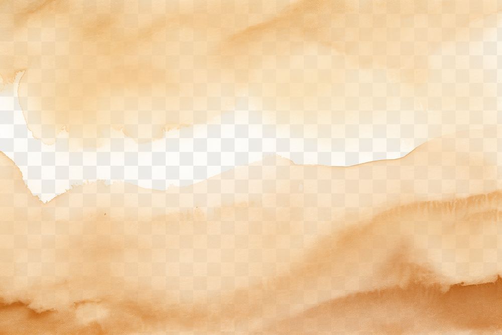 PNG Plain brown backgrounds nature paper. 