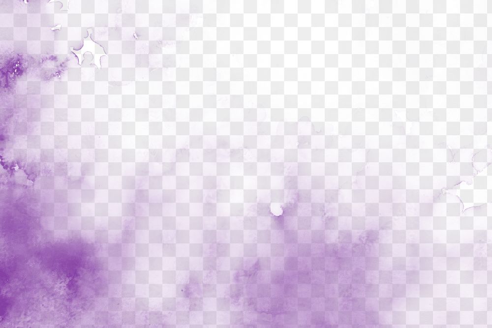 PNG Plain purple backgrounds abstract textured. 