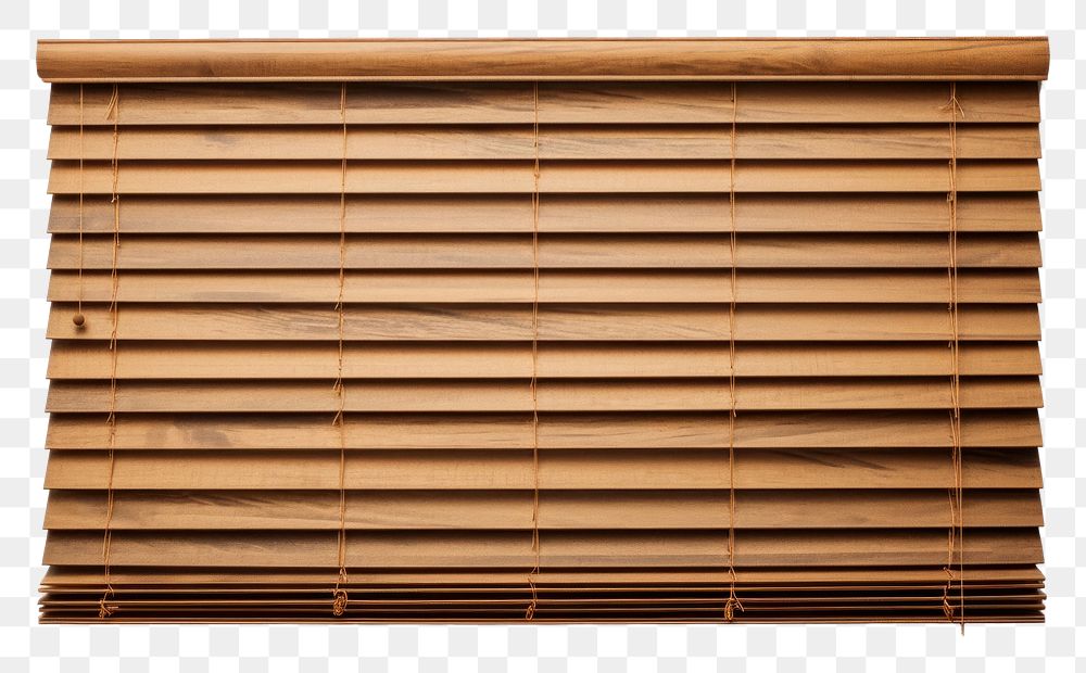 PNG Window wood backgrounds blinds. AI generated Image by rawpixel.