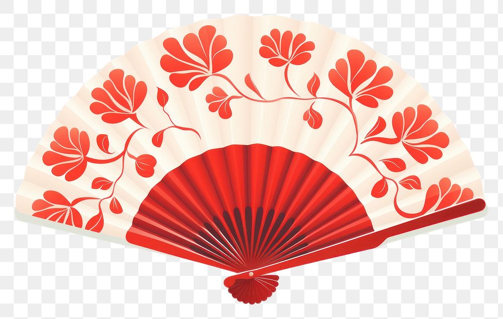 PNG Chinese hand fan Chinese | Free PNG - rawpixel